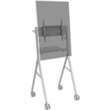 Vision Hub2 flipchart stand - 5252503