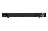 Aten Matrix Switch, HDMI, 4 Port - VM5404H