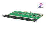 Aten HDMI Input Board, 4 Port - VM7804