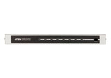 Aten Switch, HDMI, 8 Port - VS0801H