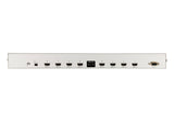 Aten Switch, HDMI, 8 Port - VS0801H