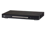 Aten HDBaseT Splitter, HDMI, 4 Port - VS1814T