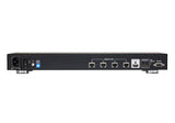 Aten HDBaseT Splitter, HDMI, 4 Port - VS1814T