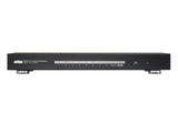 Aten HDBaseT Splitter, HDMI, 8 Port - VS1818T