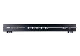 Aten Switch, HDMI, 4 Port with Dual Output- VS482