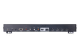 Aten Switch, HDMI, 4 Port with Dual Output- VS482