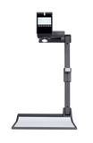 Wolfvision Visualiser VZ-8, UHD, HDMI/HDBaseT OUT - VZ8UHVERB