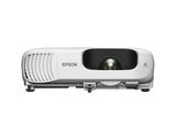 Epson Business Projector, 3700 Ansi Lumens, WXGA resolution, 16:10 Aspect Ratio - EBW56S