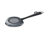 Hisense Dongle for WE3FE Series - WT13M