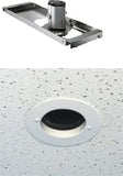 Wolfvision Visualiser Tile Bridge - BRIDGE