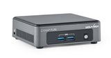 Wolfvision Wireless Presentation System - CYNAPPUREPR