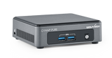 Wolfvision Wireless Presentation System - CYNAPVERC
