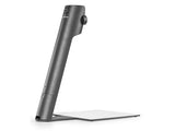 Wolfvision Visualiser Swivel Plate - VZ8NEOVERB