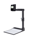 Wolfvision Visualiser - VZ8UHVERA