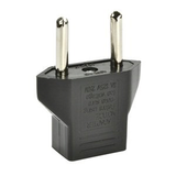 Elmo Visualiser, Power Supply - 5ZA0000585