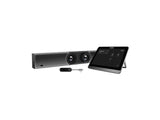Yealink All-In-One Video Bar, with CTP18 Touch Panel & WPP30 Dongle - A30025