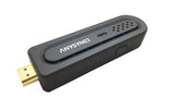 Anysync Wireless Presentation System Receiver - ANYSYNCRX