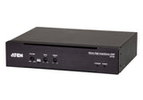 Aten Amplifier, 60watt - AP106