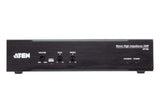 Aten Amplifier, 60watt - AP106