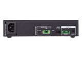Aten Amplifier, 60watt - AP106