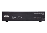 Aten Amplifier, 2 X 60W - AP206