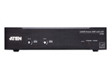 Aten Amplifier, 2 X 60W - AP206