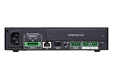 Aten Amplifier, 2 X 60W - AP206