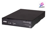 Aten Amplifier, 2 X 60W - AP206
