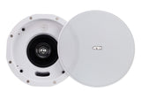 Aten Ceiling Speaker, 4" - AS104