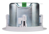 Aten Ceiling Speaker, 4" - AS104