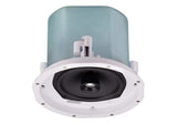 Aten Ceiling Speaker, 6.5"  - AS106