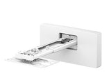 Epson Ultra Short Throw Wall Mount Projector Bracket   - ELPMB75