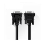 Dtech Copper Cable, 20.0m, VGA - V007