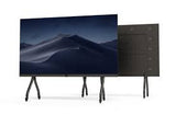 Hisense All-In-One LED, 136", 2K resolution, Android 9.0 OPS - OP136DE