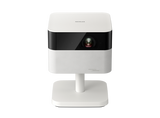 Epson Laser Projection TV, 700 Ansi Lumens, Full HD 1080p resolution, Bose, Google TV - EF71