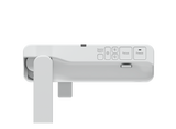 Epson Visualiser,  8 x Digital zoom, 6MP - ELPDC07