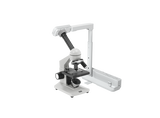 Epson Visualiser,  8 x Digital zoom, 6MP - ELPDC07