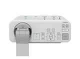 Epson Visualiser,  16 x Digital zoom, 6MP - ELPDC13