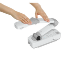 Epson Visualiser,  16 x Digital zoom, 6MP - ELPDC13