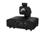 Epson Camera Module - ELPEC01