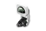 Epson UST lens  - ELPLX01WS