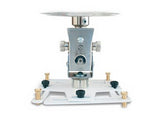 Epson Ceiling Mount Projector Bracket - ELPMB68