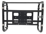 Epson Stacking Frame  - ELPMB84