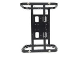 Epson Stacking Frame  - ELPMB84