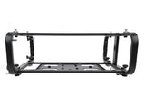 Epson Stacking Frame  - ELPMB84