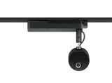 Epson Business Projector, 2200 Ansi Lumens, WXGA resolution, 16:10 Aspect Ratio - EV115