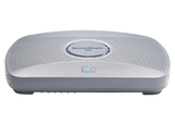 ScreenBeam Flex Wireless Presentation System - CBWD1100F