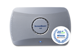 ScreenBeam Flex Wireless Presentation System - CBWD1100F