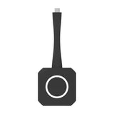 Hisense Wireless Screen Transmission Dongle - HT008E