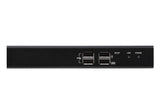 Aten Extender, KVM Over IP, Receiver - KE8900SR